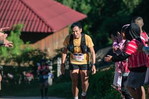 BIB: 
                            <button type="button" onclick="openModal(26683950)" class="btn btn-primary btn-sm float-right btn-popup" data-toggle="modal" data-target=".modal-high-quality">
                        <i class="fas fa-shopping-cart"></i> Add to Cart
                    </button>
                                            <button type="button" onclick="isThisMe(26683950, true)" class="btn btn-success btn-sm float-right btn-popup btn-isme hidden" data-toggle="tooltip" data-placement="bottom" title="นี่คือรูปของคุณใช่ไหม คลิกที่นี่เพื่อเอาเข้าอัลบั้ม">
                        <i class="fas fa-plus"></i> Add to album
                    </button>
                    <button type="button" onclick="isThisMe(26683950, false)" class="btn btn-warning btn-sm float-right btn-popup btn-isnotme hidden">
                        <i class="fas fa-ban"></i> Remove from album
                    </button>